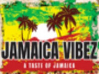 Jamaica Vibez