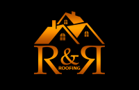 Remove and Replace Roofing