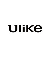 Ulike offers the best at-home laser hair removal in 2023