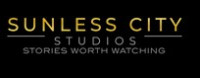 Sunless City Studios