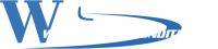 Worlock Air Conditioning Repair Peoria Experts