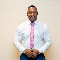 Melvin Hodges - World Financial Group