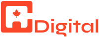 New Brunswick Digital Marketing Company - CA Digital
