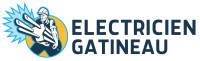 Électricien Gatineau