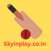 Skyinplay.co.in