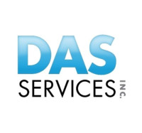 DAS Services Inc