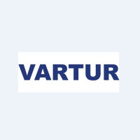 VARTUR EMLAK INSAAT TICARET LIMITED SIRKETI