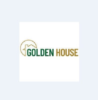 Golden House Cleaning and Home Maintenance Services