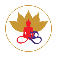 A Trusted Name in Energy Healing: R&M Healing Buddha's Legacy