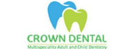 Dental Doctor in Coimbatore,