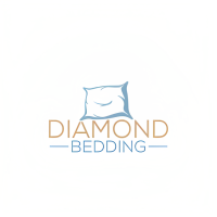 Diamond Bedding