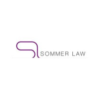 Sommer Law Firm
