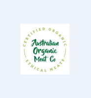 Australian Organic Meat Co