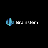 Brainstem Health