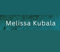 Melissa Kubala