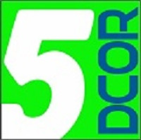 5dcor