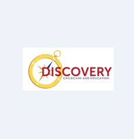 Discovery Childcare - Boronia