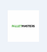 Pallet Masters