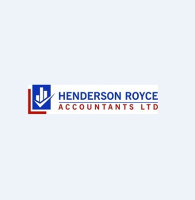 Henderson Royce