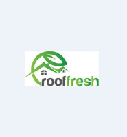 Rooffresh