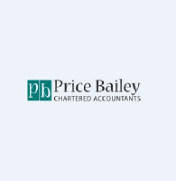 Price Bailey