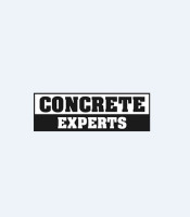 Concrete Experts