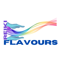 Reiki Flavours