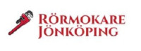 Rörmokare Jönköping