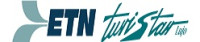 ETN