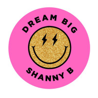 Shanny B