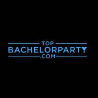 TopBachelor Party