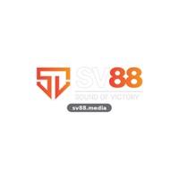 SV88 Đế Chế Giải Trí Thượng