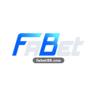 CEO Nhật Vượng