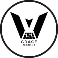 Grace Flooring