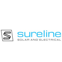 Sureline Solar and Electrical