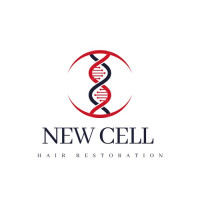 NewCell Hair Restoration