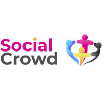 Social Crowd