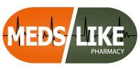 Medslike Trusted online cheap generic medicine