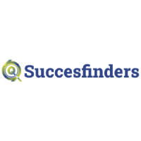 Succes Finders