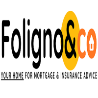 Foligno & Co