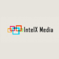 Internet Marketing Blog