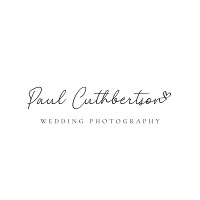 Paul Cuthbertson Wedding Photography