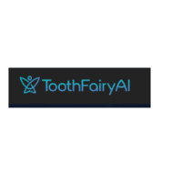 ToothFairyAI