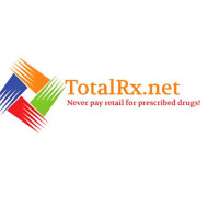 Healthcare Revolution: Getting the Power of TotalRx