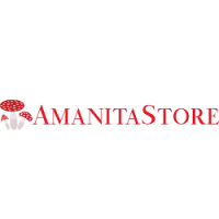 AmanitaMuscariaStore