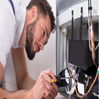 Ac Repair Near Me New York NY