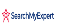Search My Expert