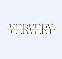 VERVERY