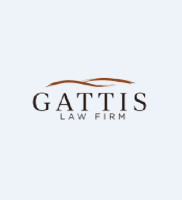 Gattis Law Firm