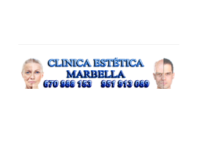 CLINICA ESTÉTICA MARBELLA